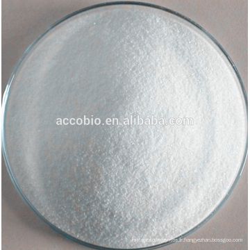 Déshydroacétate de sodium de haute pureté